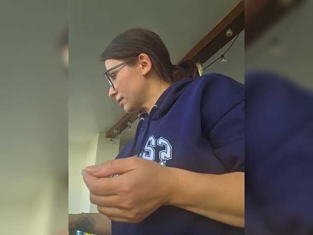 SophieMary's BongaCams show and profile