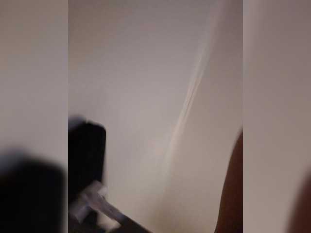SophieMary live cam on BongaCams