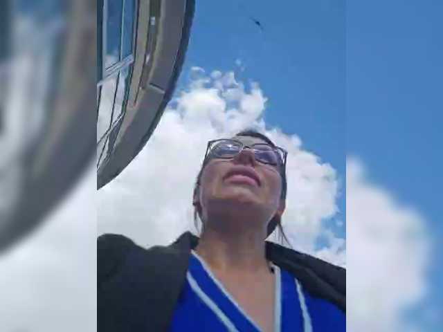 SophieMary's BongaCams show and profile