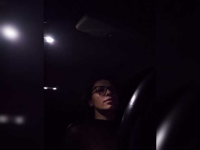 SophieMary live cam on BongaCams