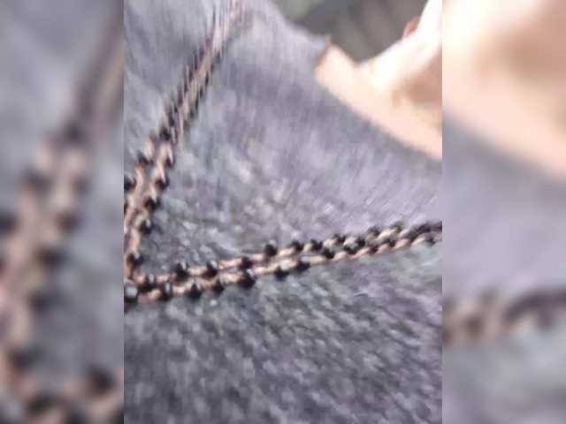 SophieMary live cam