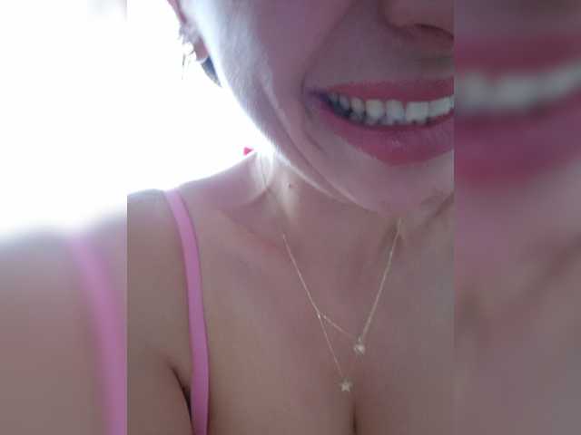 SophieMary live webcam show