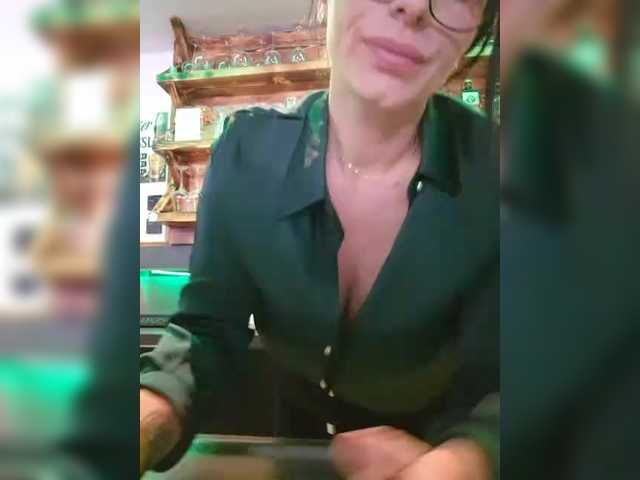 SophieMary