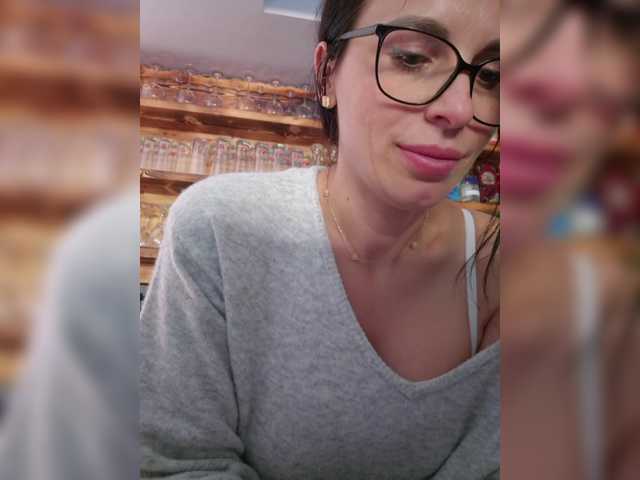 SophieMary