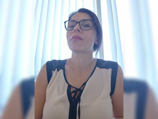 sophiemary online