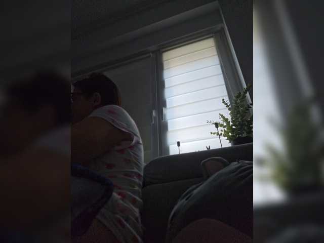 SophieMary