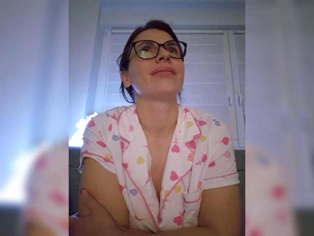 Sophie_Sonne