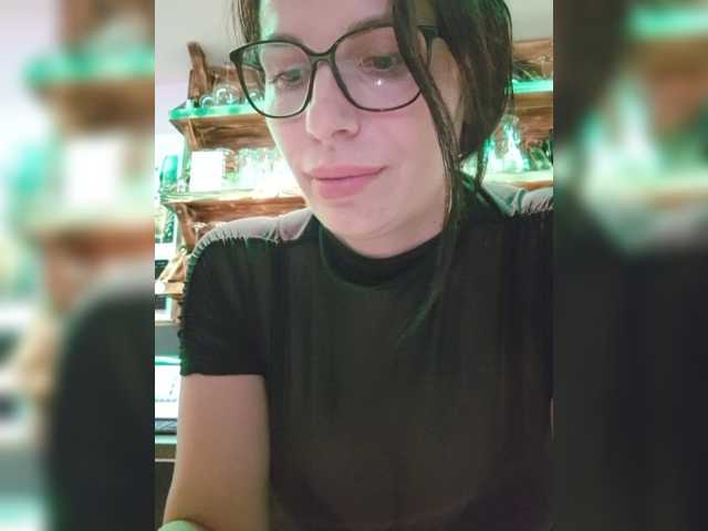 Sophie_Sonne