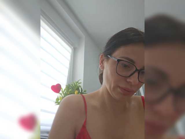 SophieMary live cam