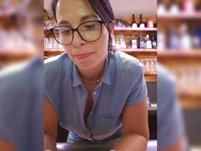 Sophie_Sonne