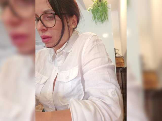 Sophie_Sonne