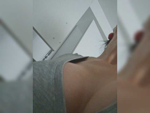 SophieMary webcam