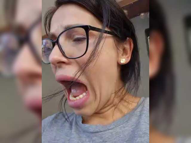 SophieMary
