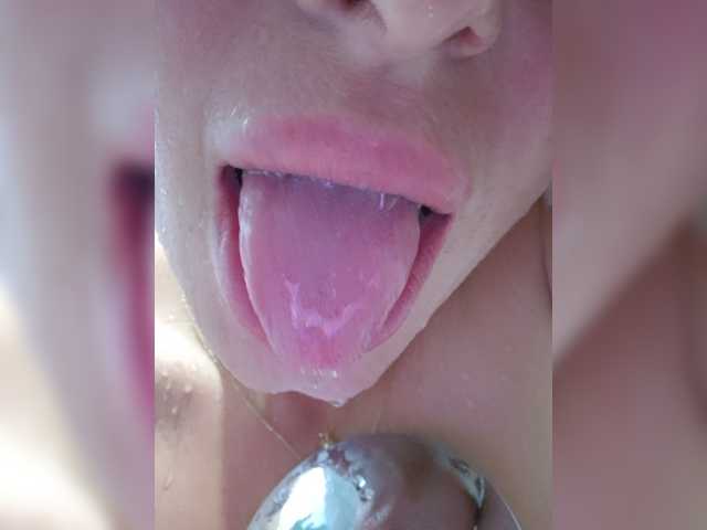 Sophie_Sonne