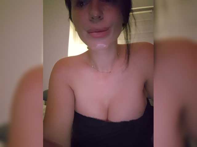 Sophie_Sonne