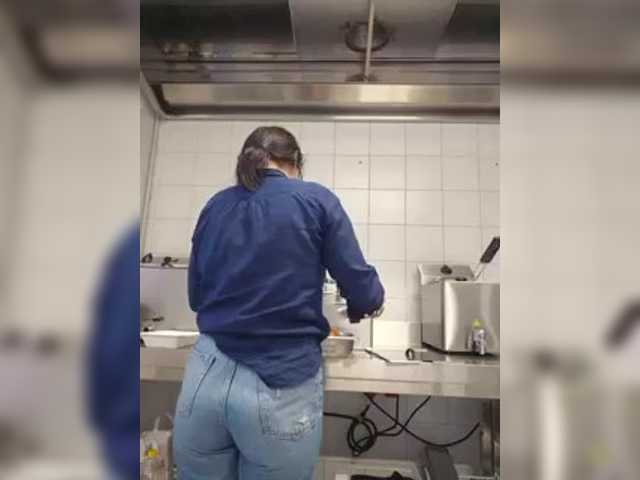 Sophie_Sonne
