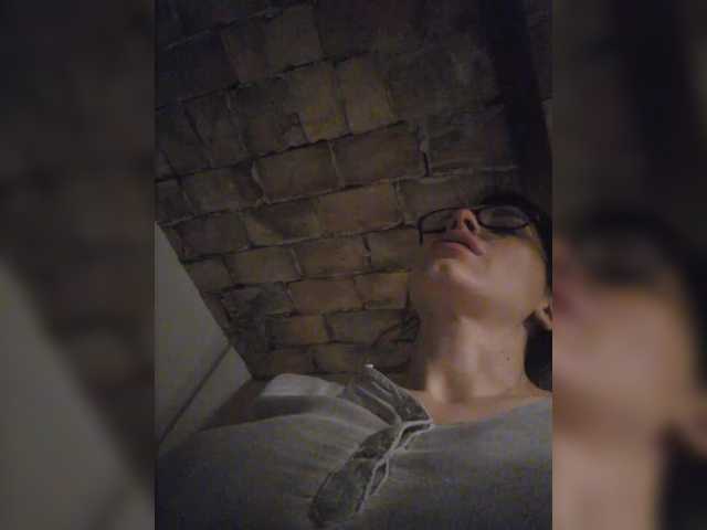 Preview of sophie_sonne