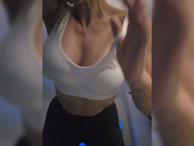 SophieMary