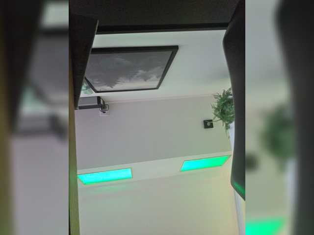 Sophie_Sonne