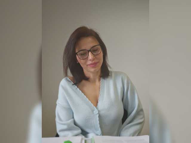 Preview of sophie_sonne