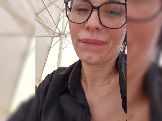 SophieMary