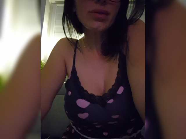 SophieMary live cam on BongaCams