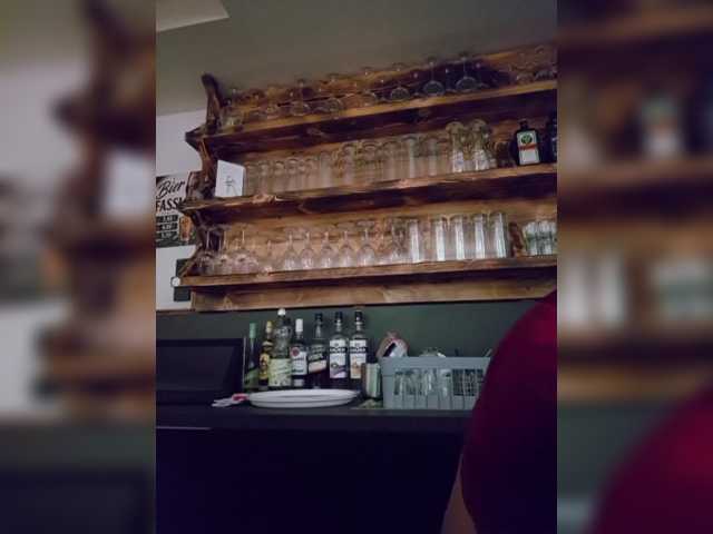 Sophie_Sonne