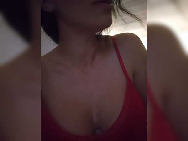 SophieMary live cam on BongaCams