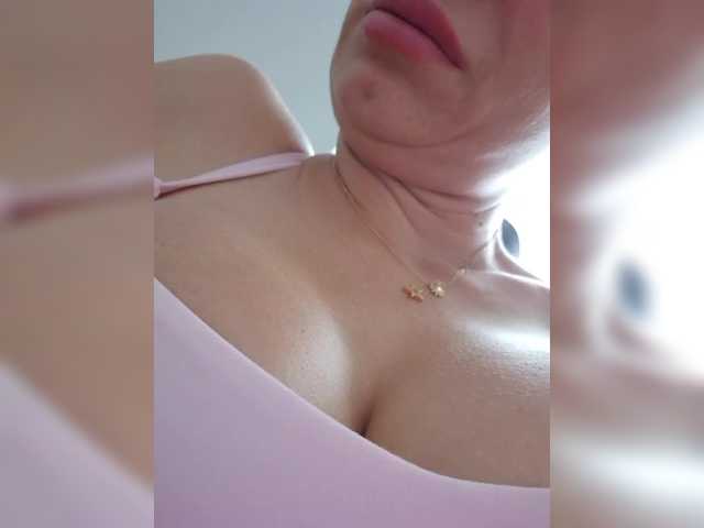 SophieMary live cam on BongaCams