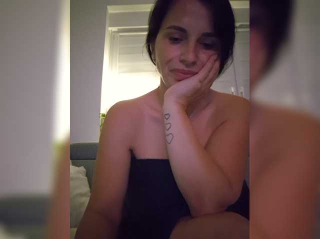 Sophie_Sonne