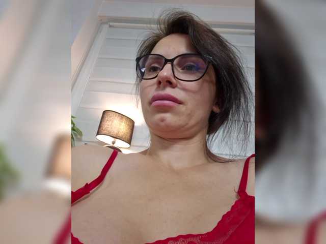 SophieMary