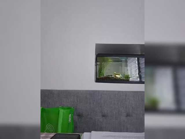 SophieMary live cam on BongaCams