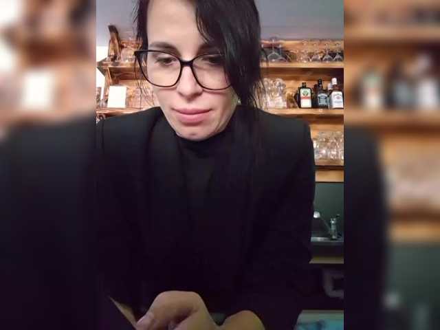 Sophie_Sonne