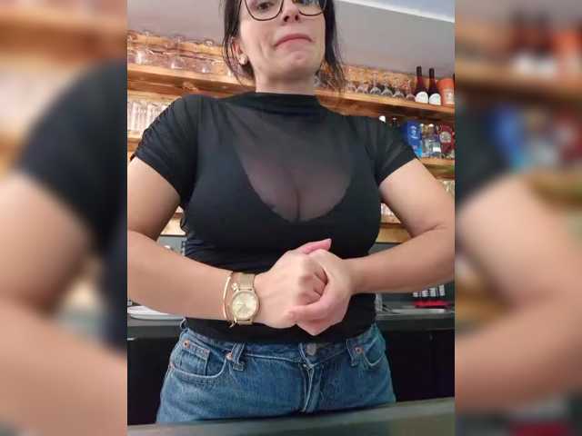 Sophie_Sonne