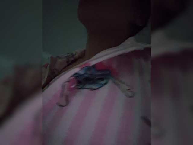 Sophie_Sonne