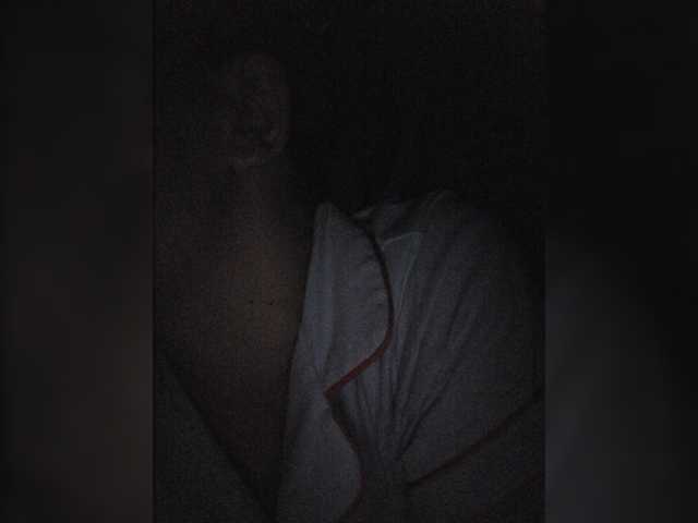 SophieMary's BongaCams show and profile