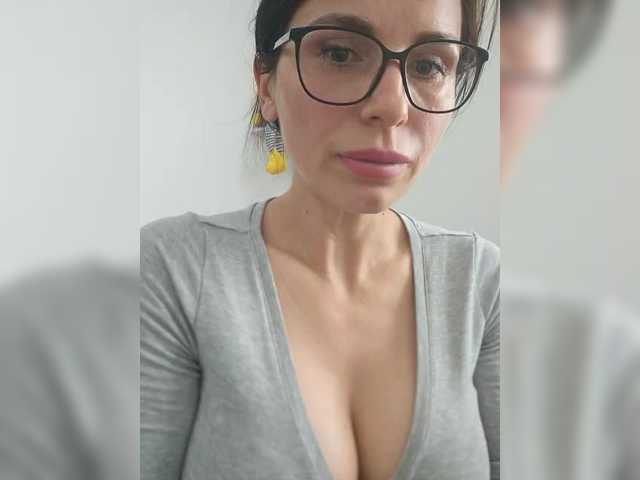 sophiemary online