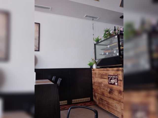 SophieMary live cam on BongaCams