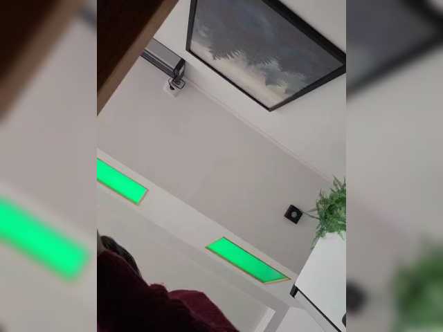 Sophie_Sonne