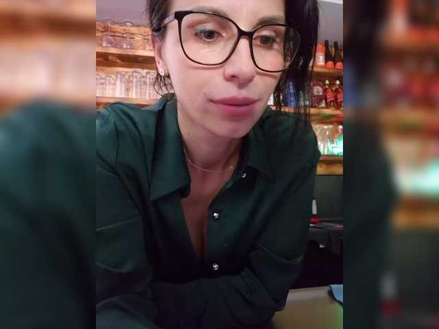 Sophie_Sonne