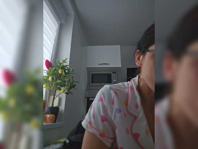 Sophie_Sonne