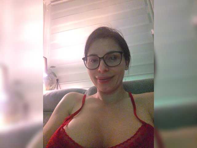 SophieMary
