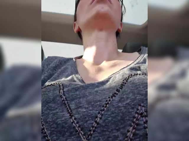 Sophie_Sonne live cam
