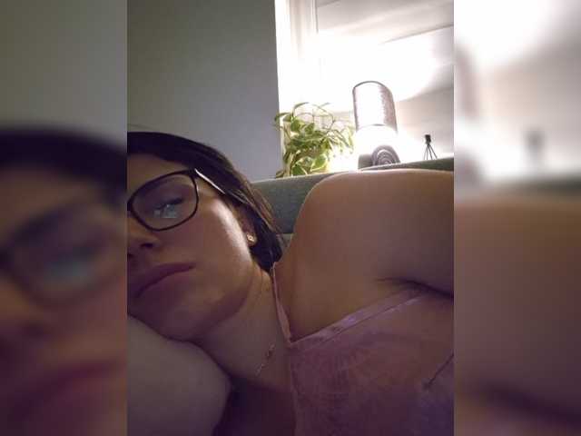 SophieMary live cam on BongaCams