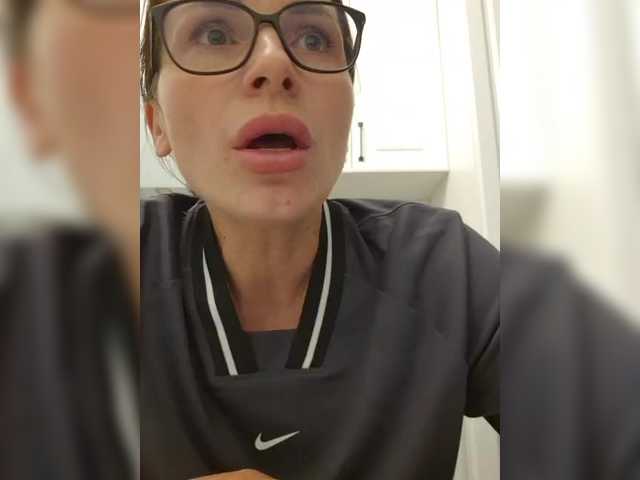 Sophie_Sonne