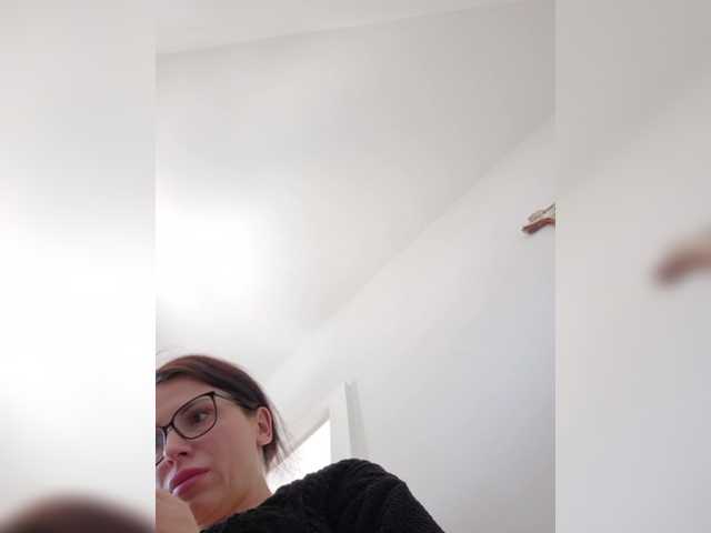SophieMary