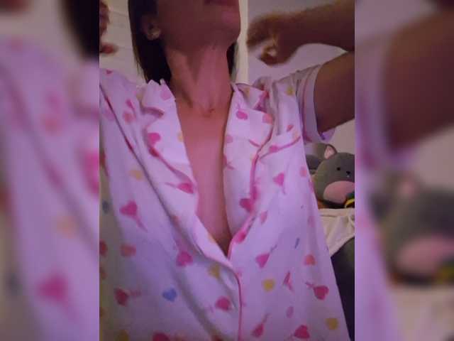 Sophie_Sonne