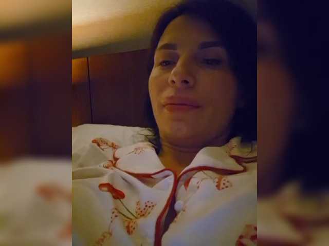 SophieMary live cam on BongaCams