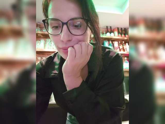 Sophie_Sonne