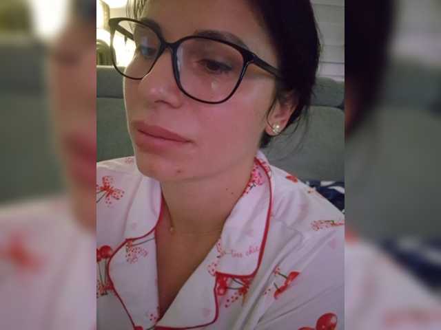 SophieMary live cam on BongaCams
